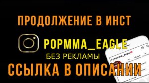 ЖЕСТКИЙ НАКАУТ ЗА ПОЯС! ВАГАБ ВАГАБОВ VS ХАСАН ЭСЕФИ