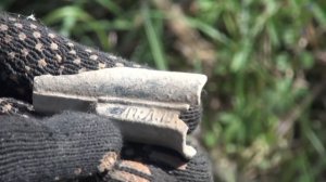 Nel Tornado против штатной катушки на Minelab X-Terra 705, проверяем на практике!