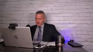 Павел Щелин   Вавилонская башня падает