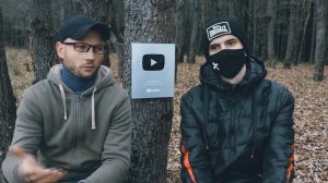 Что будет с каналом Nerv Paranormal | tim morozov