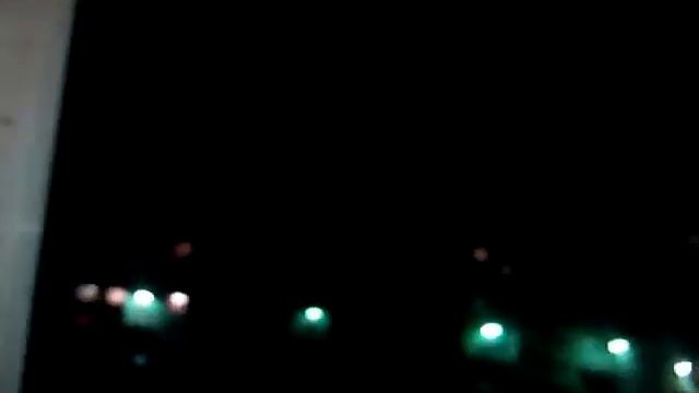 мир магии.mp4 смотреть онлайн