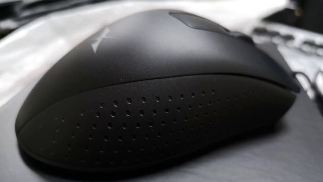 Игровая мышь Bloody X5 Pro