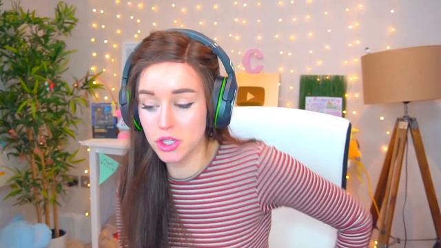 *NEW* Bitlife Controls My Sims! смотреть онлайн