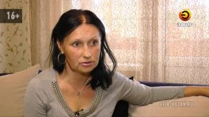 Инвалидам перестали выдавать бесплатные подгузники
