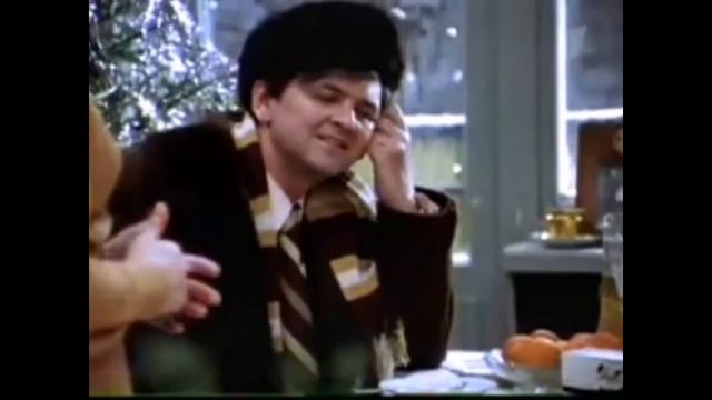 Какая гадость эта ваша заливная рыба смотреть онлайн