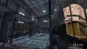 DayZ | PS4 "как строить базу"