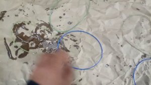 ЯМЗ 650-651 тест резинок под гильзы итог. очень печально но отечественные производители БОРОХЛО