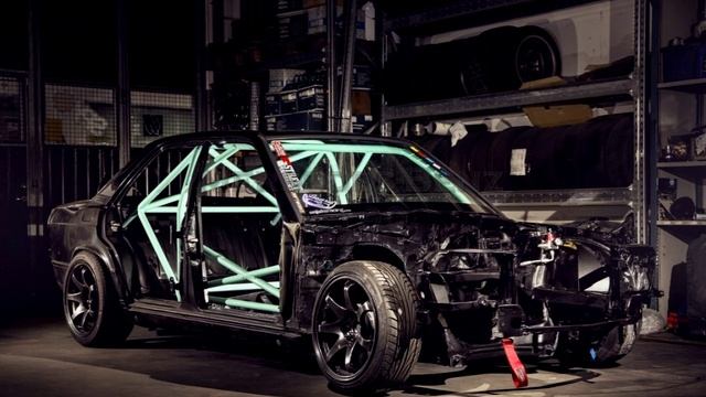 Для канала ОНБ смотреть онлайн