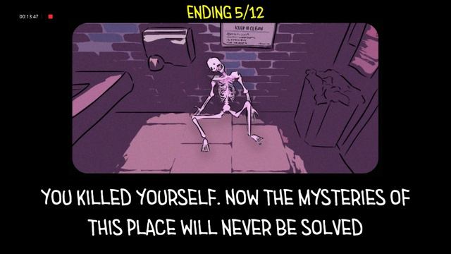 застрял в туалете смотреть онлайн