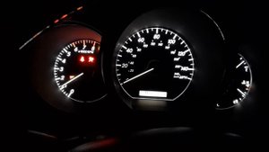 Lexus rx330, 3mz, стучит двигатель, помогите разобраться