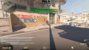 Как быстро пройти обучение в КС2