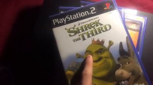 Шок ! Запустил GTA5 на PS2.Как запустить GTA5 на Ps2?