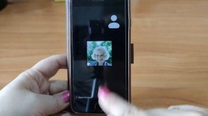 Как войти на конференцию ( в школу онлайн) через ZOOM на смартфоне, на планшете?Инструкция на 3 мин