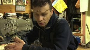 ГАЗЕЛЬ ,с каким же мотором купить Б/У ГАЗель.(Мысли,мнения,рассуждения,выводы)