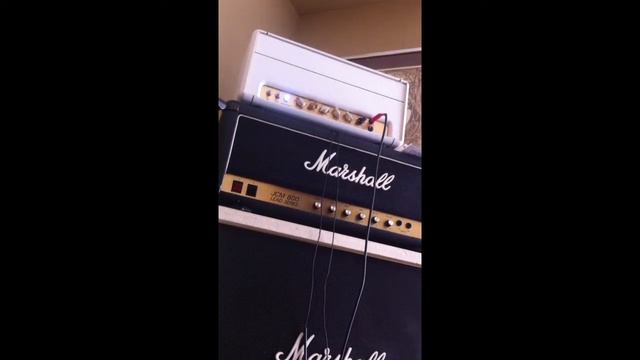 Java w/412 смотреть онлайн