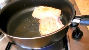 Как Вкусно Приготовить курицу. Готовим дома курицу .