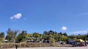 Соревнования F2B, Самара 2020(Прибрежный)