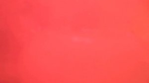 Кролик БАФФИ и НЕХВАТКА ЛЕТА ! Приключение на МОРЕ ! ЖЕЛЕЙНЫЙ КРАБС Уехал НА МОРЕ без Баффи