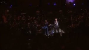 Jon Lord - Live Celebration