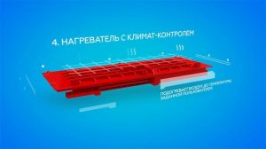Тион В120 мед