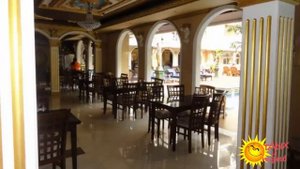 Отзывы отдыхающих об отеле Rita Resort & Residence 3*  г. Паттайя  (Тайланд) .Обзор отеля