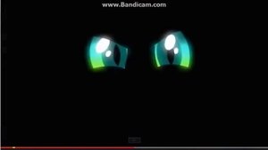 MLP- Нет Пути Назад