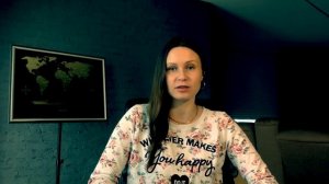 КЛУБНЫЙ ОТДЫХ В КАЗАХСТАНЕ | БОРОВОЕ | ОТЕЛЬ | ЛУЧШАЯ ЦЕНА