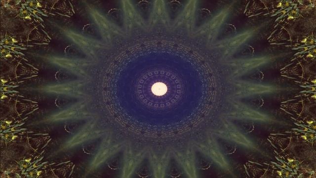 КАК ПРИВЛЕЧЬ ДЕНЬГИ | ЭНЕРГИЯ ИЗОБИЛИЯ | лучшая медитация