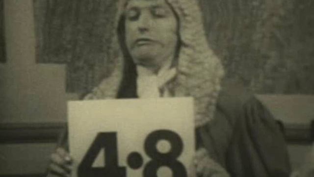 monty python - medical lovesong смотреть онлайн