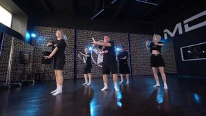лампабикт - немерено / Хореография Максима Нефёдова #танцы #хореография #choreography #dance