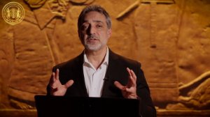 A Journey Through Assyrian History By Robert DeKelaita - Lesson 1