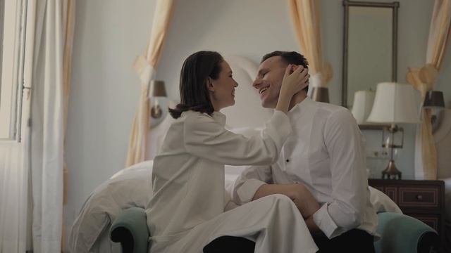 Свадебная история-(1080p60)