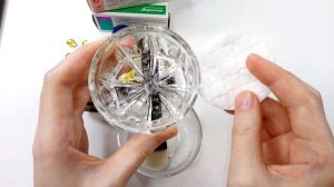 Как подтянуть лицо и омолодить кожу | Рецепт омолаживающей маски для лица