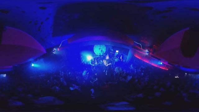 Герои и Злодеи | 360-lIVE@TIME (22 апреля 2023) смотреть онлайн