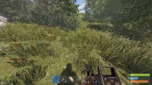 ТОКСИКИ 2! Дуо 30.000 ЧАСОВ! ft @CheZeePlaY Раст \ Rust