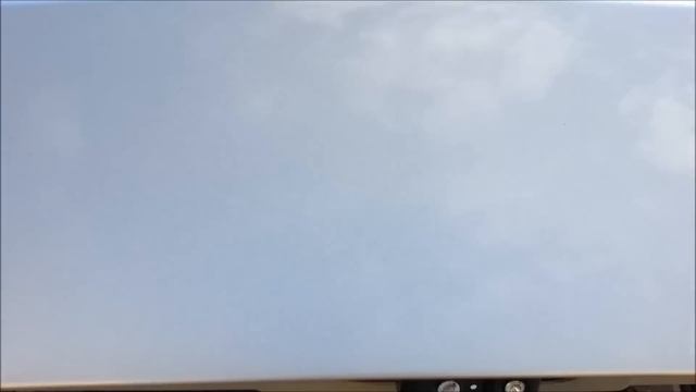 Моя Америка. Крайслер смотреть онлайн