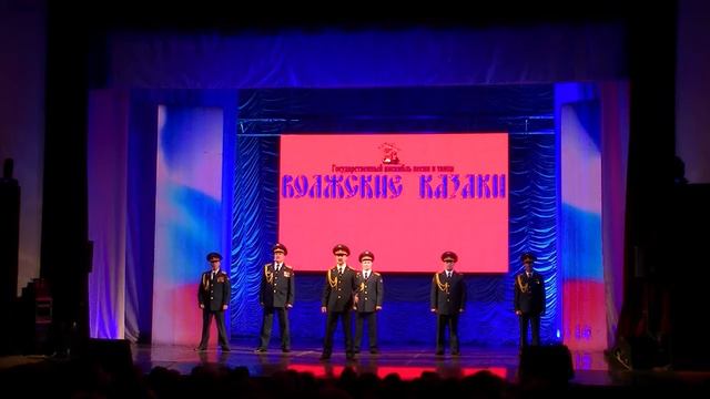 Русские идут смотреть онлайн