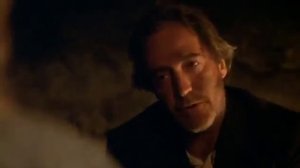 Идущий по следу  (1988 )