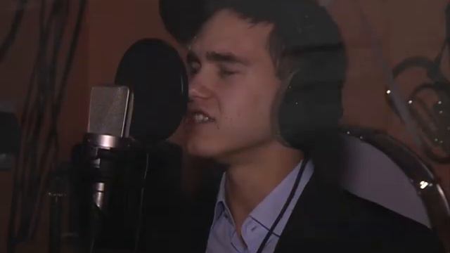 "Воспетая Победа" За девятое число смотреть онлайн