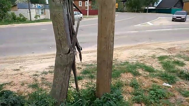 Слуги народа служат народу ,у них не тяжолая работа они работают на ней )))) смотреть онлайн