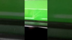 Отзыв о котле вскз 30квт автомат