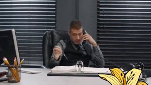 madison ivy 😍😍😍😍👍💞💞💞💞💞💞🌧🌧🌧🌧🌧