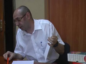 Восточная медицина. Синдромы традиционной китайской медицины при гипертонической болезни