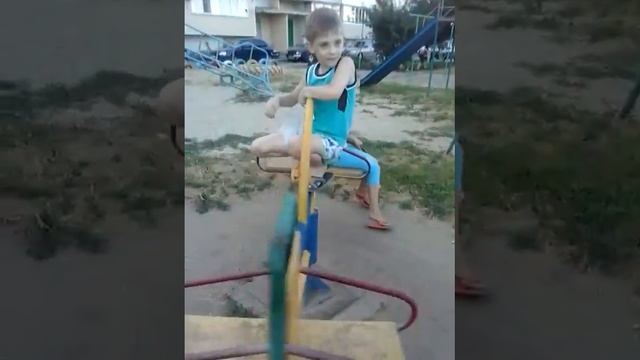 ЯНАНА ЖОПА смотреть онлайн