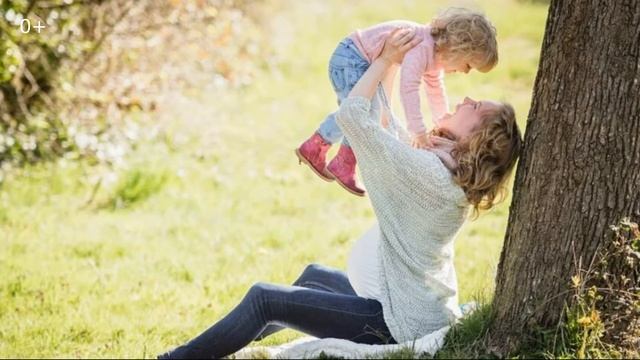 Медитация Соединение со своим Центром смотреть онлайн