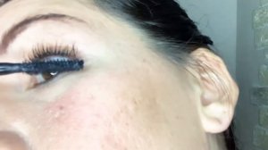 Раскрываю СЕКРЕТ самых ДЛИННЫХ И ОБЪЁМНЫХ РЕСНИЦ без наращивания и ламинирования.