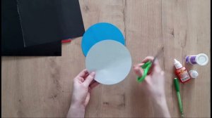 Экочас "Земля наш общий дом"