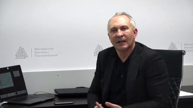 ТВОЯ СУДЬБА ВСЕГДА В ТВОИХ РУКАХ. смотреть онлайн