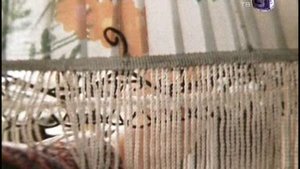 31 июня. Встреча с Мелисентой