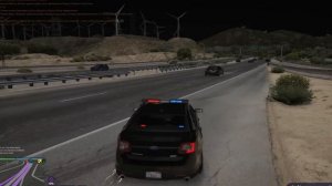 РАБОТА СНАЙПЕРА в FIB на GTA 5 RP - ФИБ ГТА 5 РП